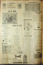 Hemeroteca - pagina Unitario_1967_06_0148.jpg