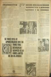 Hemeroteca - pagina Unitario_1967_06_0149.jpg