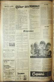 Hemeroteca - pagina Unitario_1967_06_0150.jpg