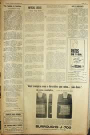 Hemeroteca - pagina Unitario_1967_06_0151.jpg