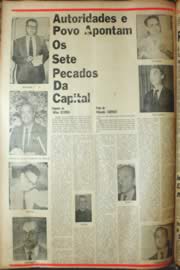 Hemeroteca - pagina Unitario_1967_06_0152.jpg