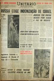 Hemeroteca - pagina Unitario_1967_06_0153.jpg