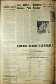 Hemeroteca - pagina Unitario_1967_06_0154.jpg