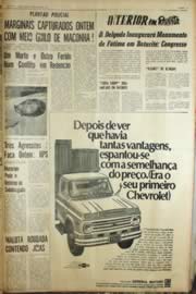 Hemeroteca - pagina Unitario_1967_06_0155.jpg