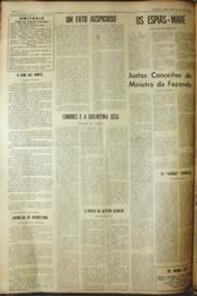 Hemeroteca - pagina Unitario_1967_06_0156.jpg