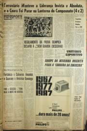 Hemeroteca - pagina Unitario_1967_06_0157.jpg