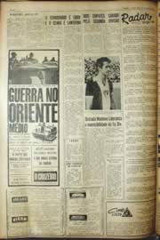 Hemeroteca - pagina Unitario_1967_06_0158.jpg