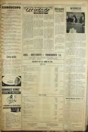 Hemeroteca - pagina Unitario_1967_06_0159.jpg