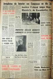 Hemeroteca - pagina Unitario_1967_06_0160.jpg