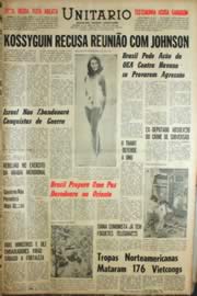 Hemeroteca - pagina Unitario_1967_06_0161.jpg