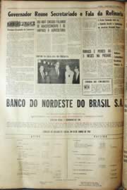 Hemeroteca - pagina Unitario_1967_06_0162.jpg
