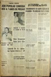Hemeroteca - pagina Unitario_1967_06_0163.jpg