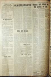 Hemeroteca - pagina Unitario_1967_06_0164.jpg