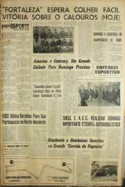 Hemeroteca - pagina Unitario_1967_06_0165.jpg