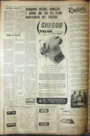 Hemeroteca - pagina Unitario_1967_06_0166.jpg