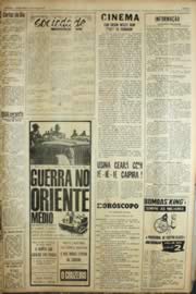 Hemeroteca - pagina Unitario_1967_06_0167.jpg