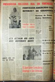 Hemeroteca - pagina Unitario_1967_06_0168.jpg