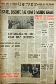 Hemeroteca - pagina Unitario_1967_06_0169.jpg