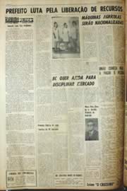 Hemeroteca - pagina Unitario_1967_06_0170.jpg