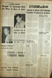 Hemeroteca - pagina Unitario_1967_06_0171.jpg
