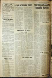 Hemeroteca - pagina Unitario_1967_06_0172.jpg