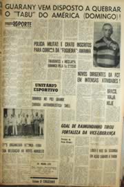 Hemeroteca - pagina Unitario_1967_06_0173.jpg