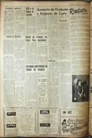 Hemeroteca - pagina Unitario_1967_06_0174.jpg