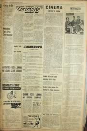 Hemeroteca - pagina Unitario_1967_06_0175.jpg