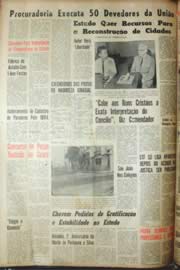 Hemeroteca - pagina Unitario_1967_06_0176.jpg