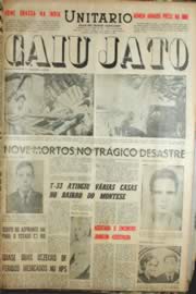 Hemeroteca - pagina Unitario_1967_06_0177.jpg