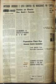 Hemeroteca - pagina Unitario_1967_06_0178.jpg