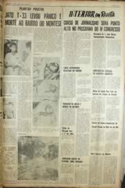 Hemeroteca - pagina Unitario_1967_06_0179.jpg