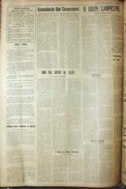 Hemeroteca - pagina Unitario_1967_06_0180.jpg