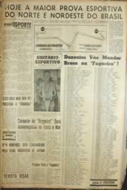 Hemeroteca - pagina Unitario_1967_06_0181.jpg