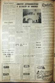 Hemeroteca - pagina Unitario_1967_06_0182.jpg