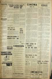 Hemeroteca - pagina Unitario_1967_06_0183.jpg