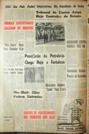 Hemeroteca - pagina Unitario_1967_06_0184.jpg