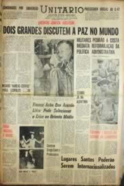 Hemeroteca - pagina Unitario_1967_06_0185.jpg