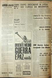 Hemeroteca - pagina Unitario_1967_06_0186.jpg
