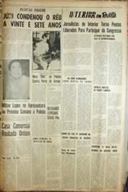 Hemeroteca - pagina Unitario_1967_06_0187.jpg