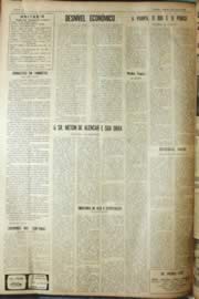 Hemeroteca - pagina Unitario_1967_06_0188.jpg