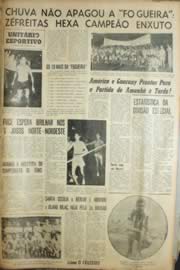 Hemeroteca - pagina Unitario_1967_06_0189.jpg