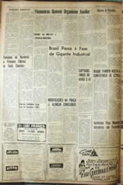 Hemeroteca - pagina Unitario_1967_06_0190.jpg