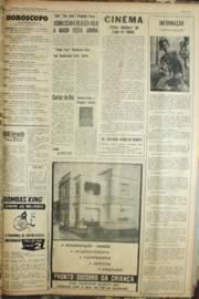 Hemeroteca - pagina Unitario_1967_06_0191.jpg