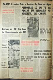 Hemeroteca - pagina Unitario_1967_06_0192.jpg
