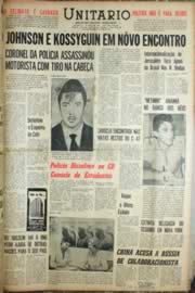 Hemeroteca - pagina Unitario_1967_06_0193.jpg