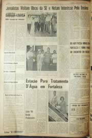 Hemeroteca - pagina Unitario_1967_06_0194.jpg