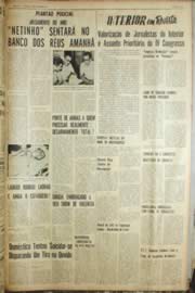 Hemeroteca - pagina Unitario_1967_06_0195.jpg