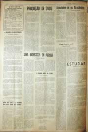 Hemeroteca - pagina Unitario_1967_06_0196.jpg