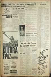 Hemeroteca - pagina Unitario_1967_06_0197.jpg